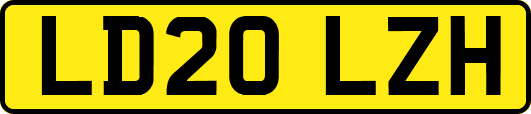 LD20LZH