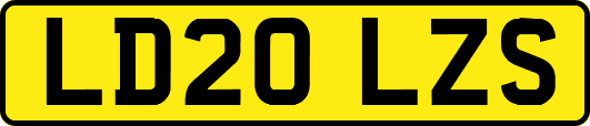 LD20LZS
