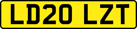 LD20LZT