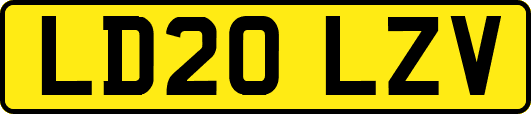 LD20LZV