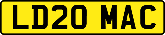 LD20MAC