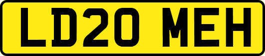 LD20MEH