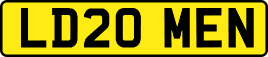 LD20MEN