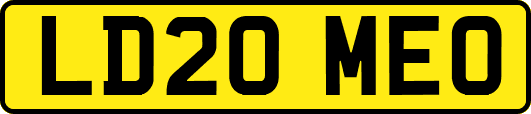 LD20MEO