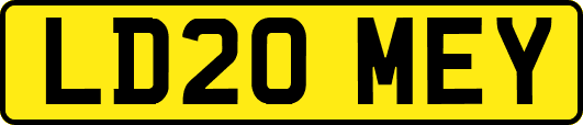 LD20MEY