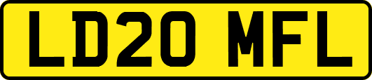 LD20MFL