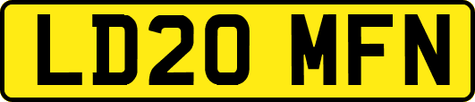 LD20MFN