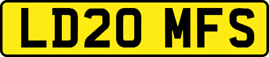 LD20MFS