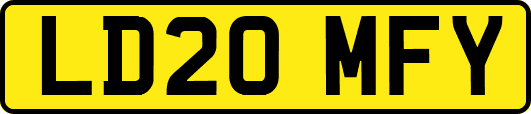 LD20MFY