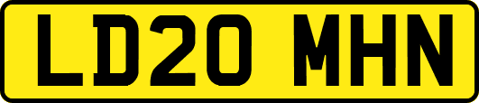 LD20MHN
