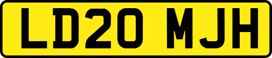 LD20MJH
