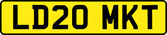 LD20MKT