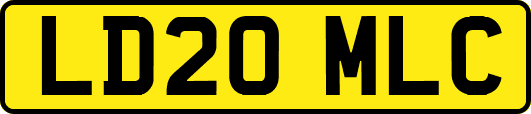 LD20MLC