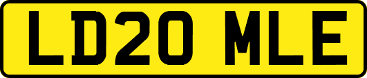 LD20MLE