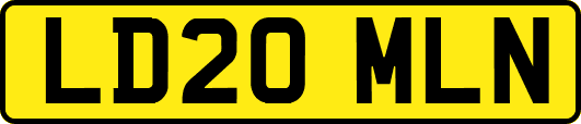LD20MLN