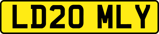 LD20MLY