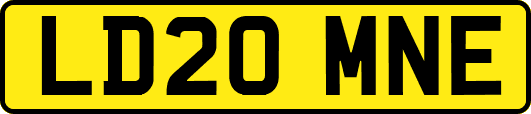 LD20MNE