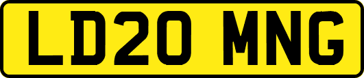 LD20MNG