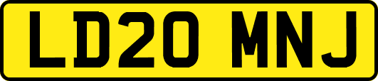 LD20MNJ