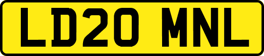 LD20MNL