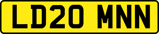 LD20MNN