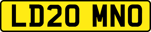 LD20MNO
