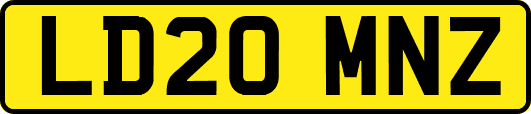 LD20MNZ