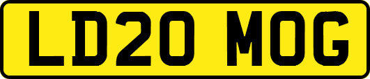 LD20MOG