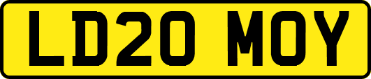LD20MOY