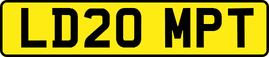 LD20MPT