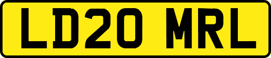 LD20MRL