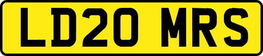 LD20MRS