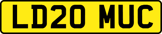 LD20MUC