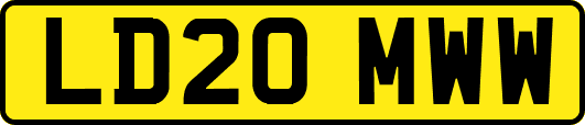 LD20MWW