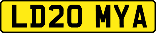 LD20MYA