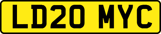 LD20MYC