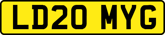LD20MYG