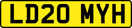 LD20MYH