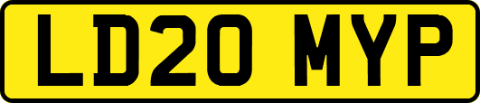 LD20MYP