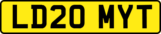 LD20MYT