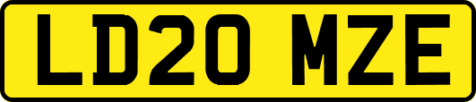 LD20MZE