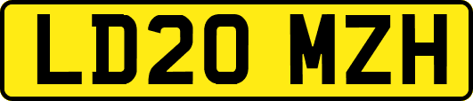 LD20MZH