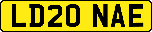 LD20NAE