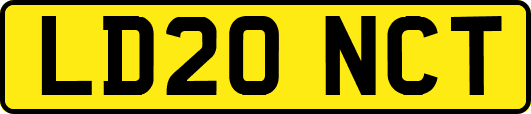 LD20NCT