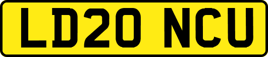 LD20NCU