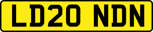 LD20NDN