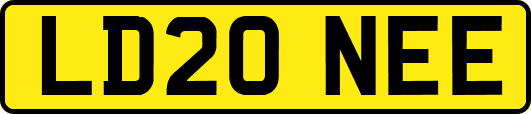 LD20NEE