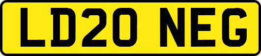 LD20NEG