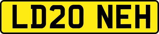 LD20NEH
