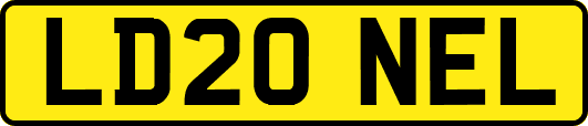 LD20NEL